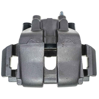PowerStop Power Stop 07-12 Ford Escape Front Left Autospecialty Caliper w/Bracket