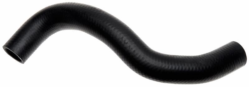 Gates 11-13 Nissan Juke 4-Cyl. 1.6L Lower - Rad. To Pipe Molded Coolant Hose