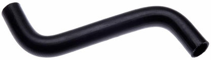 Gates 2004 Pontiac GTO V-8 5.7L Upper Molded Coolant Hose
