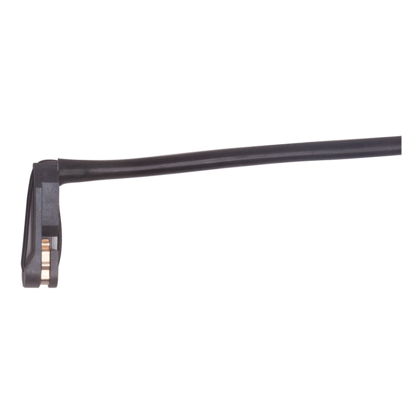 DFC 22-25 Land Rover Range Rover Rear Sensor Wire
