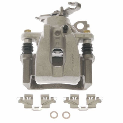 PowerStop Power Stop 09-10 Pontiac Vibe Rear Right Autospecialty Caliper w/Bracket
