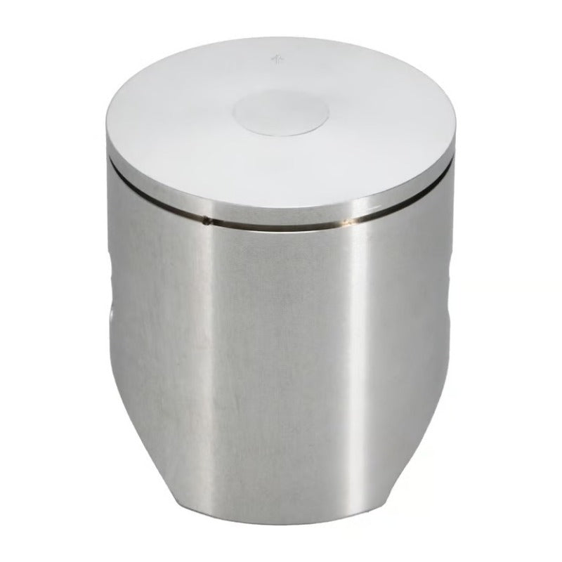 Wiseco Kawasaki KX125 95-97 ProLite 2126CS Piston Kit
