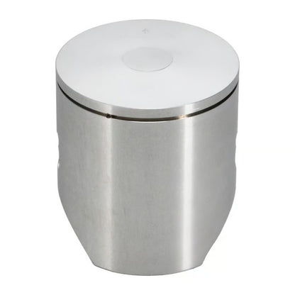 Wiseco Kawasaki KX125 95-97 ProLite 2126CS Piston Kit