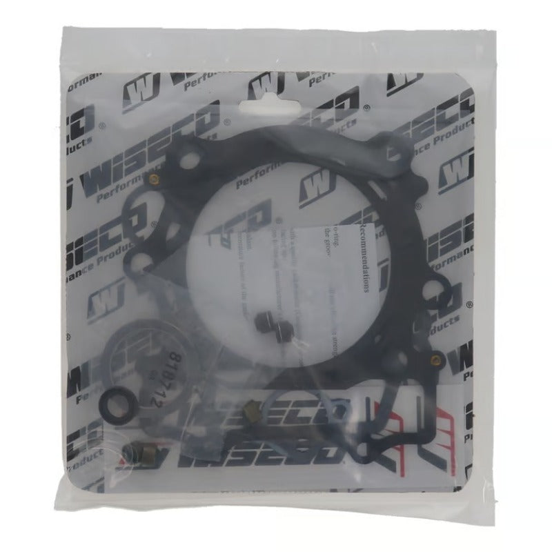 Wiseco Yamaha YZ426/ YZ/WR400 95mm Top End Gasket Kit