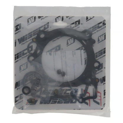 Wiseco Yamaha YZ426/ YZ/WR400 95mm Top End Gasket Kit
