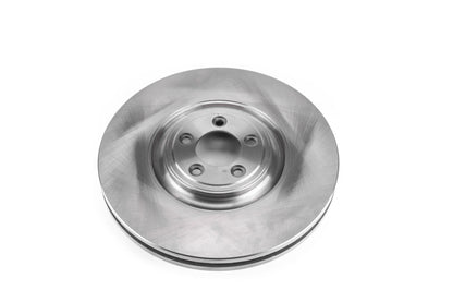 PowerStop Power Stop 14-19 Jaguar F-Type Front Autospecialty Brake Rotor