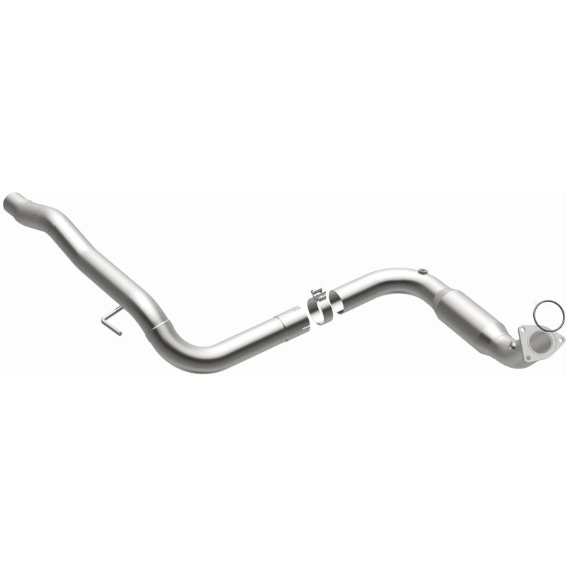 MagnaFlow 07-08 Chevrolet Suburban 2500 6.0L Direct Fit Converter