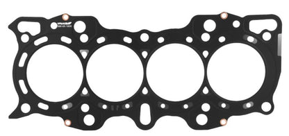 Skunk2 Racing Skunk2 HG Honda B20B 86.00mm-3.385in Max Bore-0.85mm-0.033in Thick