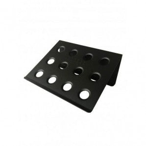 OBP OBPFPAN8 AN-8 Male Fitting Kit