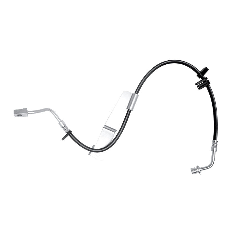 DFC 03-10 Chevrolet C4500 Kodiak Rear Left Brake Hose
