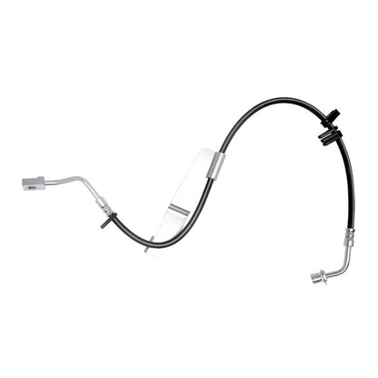 DFC 03-10 Chevrolet C4500 Kodiak Rear Left Brake Hose