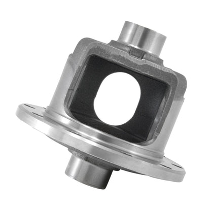 Yukon Gear & Axle Yukon Gear Standard Open Case For GM 7.625in IFS Front / Fits All Ratios