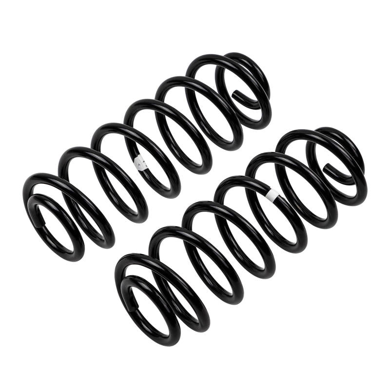 Old Man Emu ARB Coil Rear Jeep JL