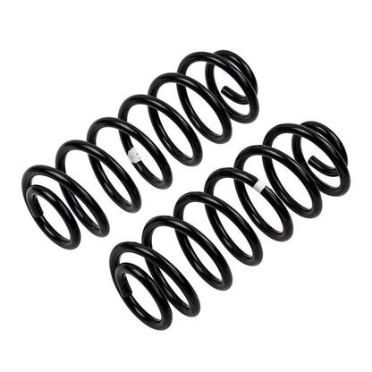 Old Man Emu ARB Coil Rear Jeep JL