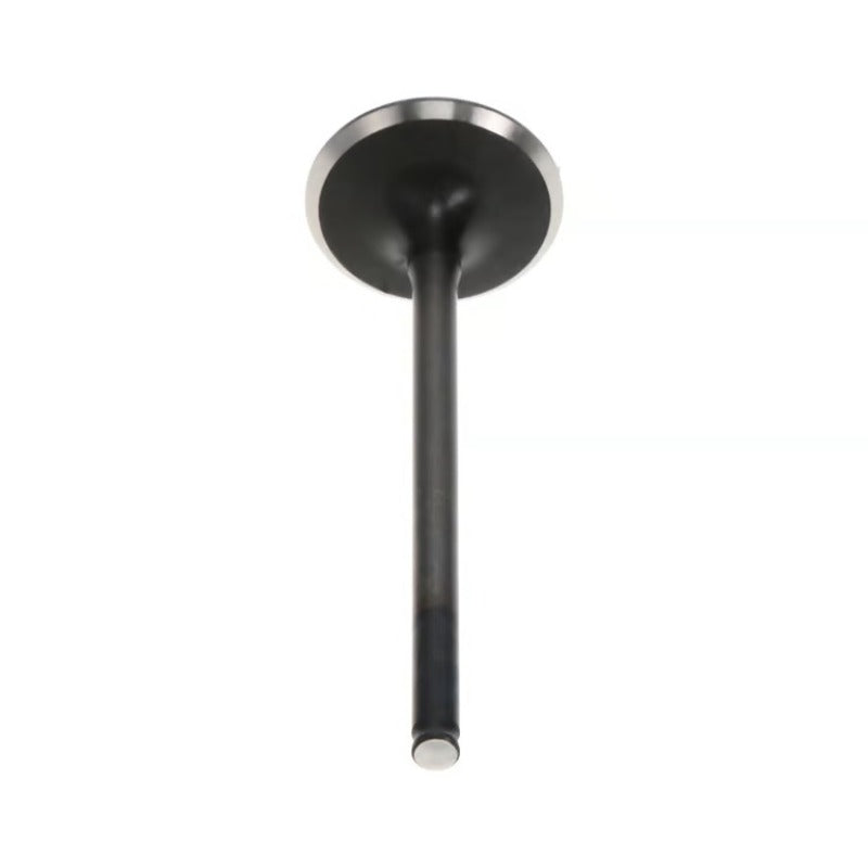 Wiseco 08-09 Honda CRF250R Steel Exhaust Valve
