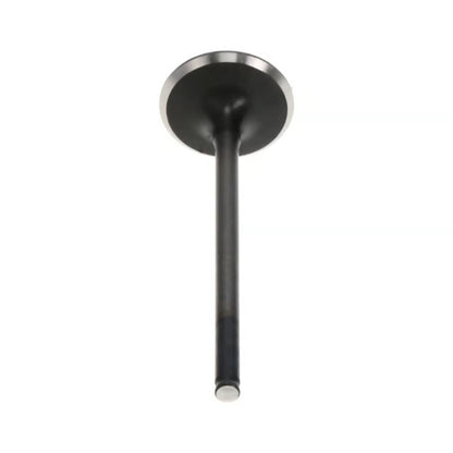 Wiseco 08-09 Honda CRF250R Steel Exhaust Valve