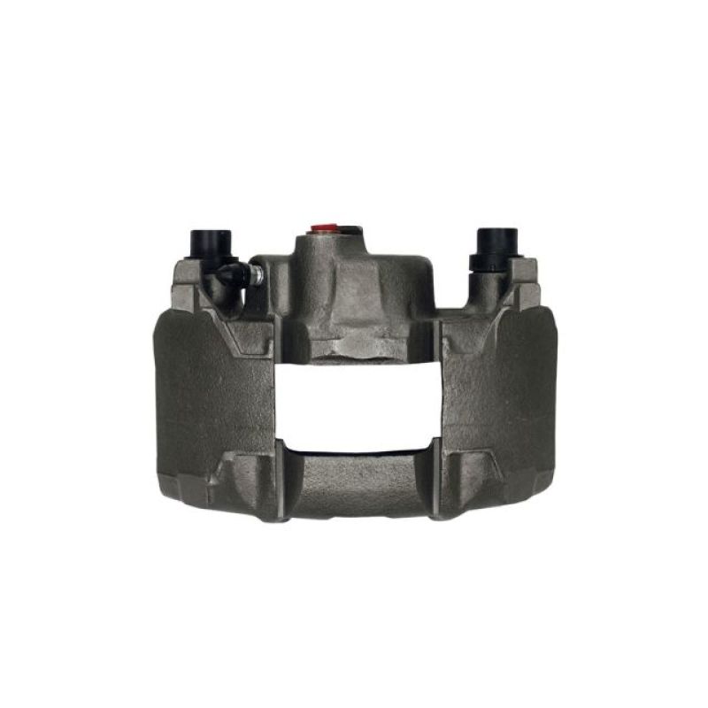 PowerStop Power Stop 83-90 Buick Century Front Right Autospecialty Caliper w/o Bracket