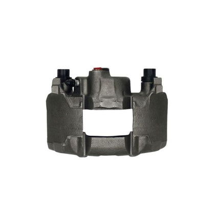 PowerStop Power Stop 83-90 Buick Century Front Right Autospecialty Caliper w/o Bracket
