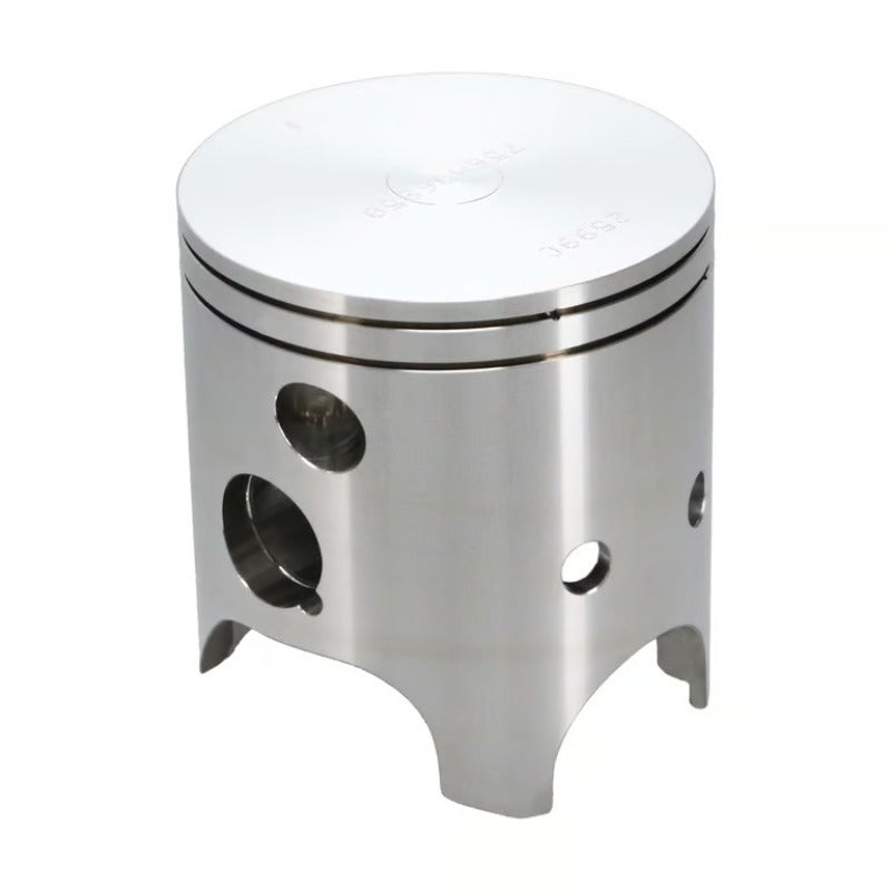 Wiseco Suzuki RM250 00-02 2697CD Piston Kit
