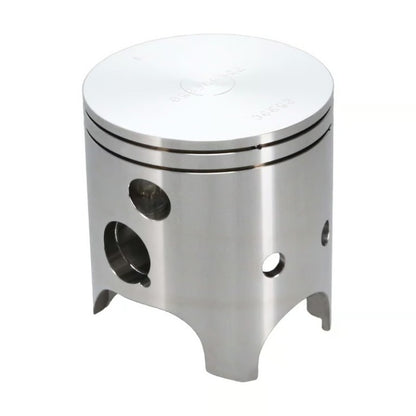 Wiseco Suzuki RM250 00-02 2697CD Piston Kit