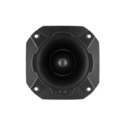 DS18 4in Super Bullet Tweeter 250 Watts RMS 1.5in Titanium Vc 4 ohm