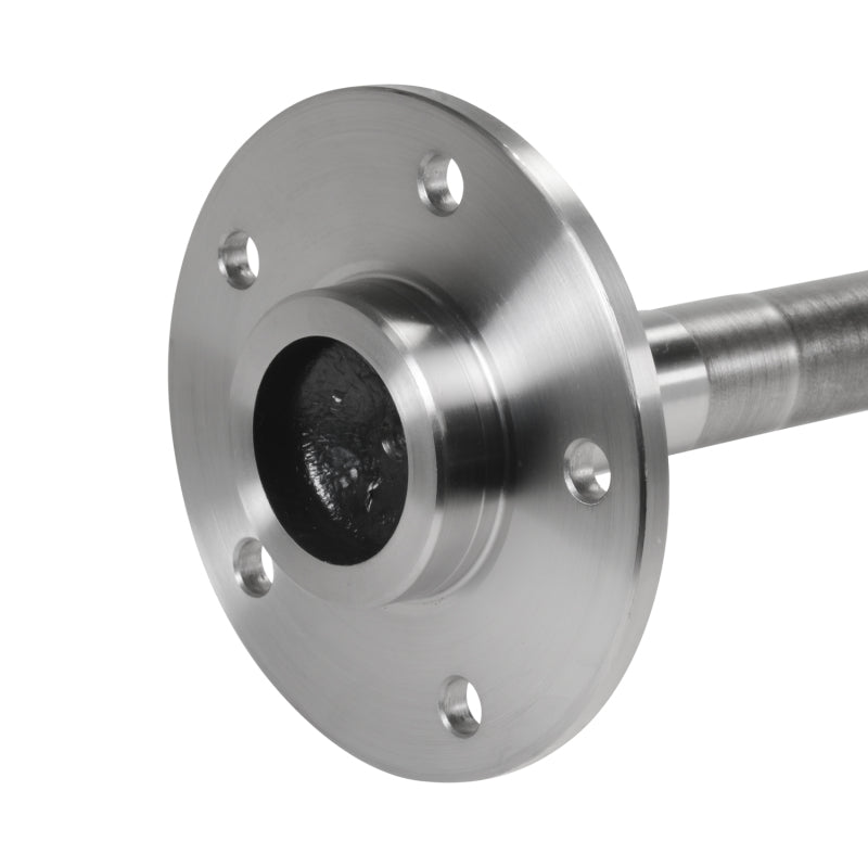 Yukon Gear & Axle USA Standard Axle For 88-97 S10 Rear. This Axle Has 28 Splines and Measures 29in Long