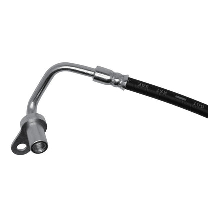 DFC 21-25 Ram 1500 Front-L Brake Hose