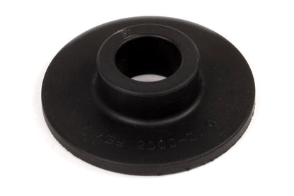 Dinan 06-07 BMW 325i/330i/07-13 BMW 328i/335i (E90/E92/E93) Ride Quality & Handling Kit