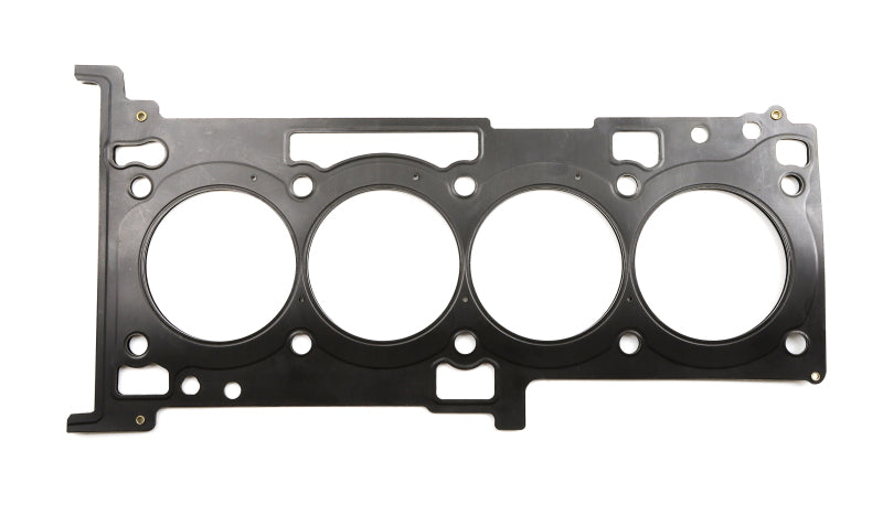 Cometic Gasket Cometic Chrysler ED3/EDG World Engine .028in MLX Cylinder Head Gasket 89.45mm Bore