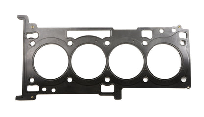 Cometic Gasket Cometic Chrysler ED3/EDG World Engine .028in MLX Cylinder Head Gasket 89.45mm Bore