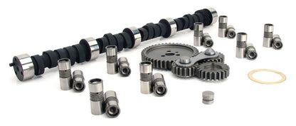 COMP Cams Camshaft Kit CS 295T H-107 BM