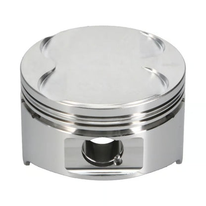 Wiseco Yamaha TTR250 99-06 10.51 CR 2953XC Piston kit