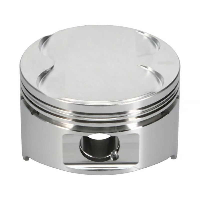 Wiseco Yamaha TTR250 99-06 10.51 CR 2933XC Piston kit