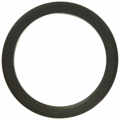Fel-Pro Dodge RAM 2500 35639 Engine Coolant Thermostat Housing Gasket