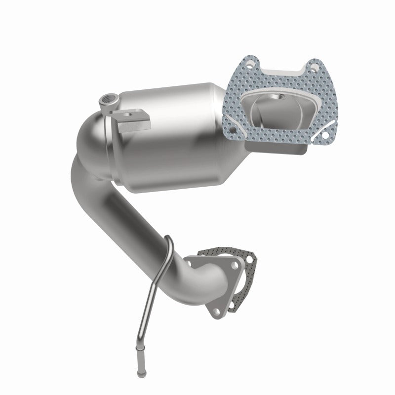 MagnaFlow 14-17 Jeep Cherokee 3.2L Direct Fit Converter