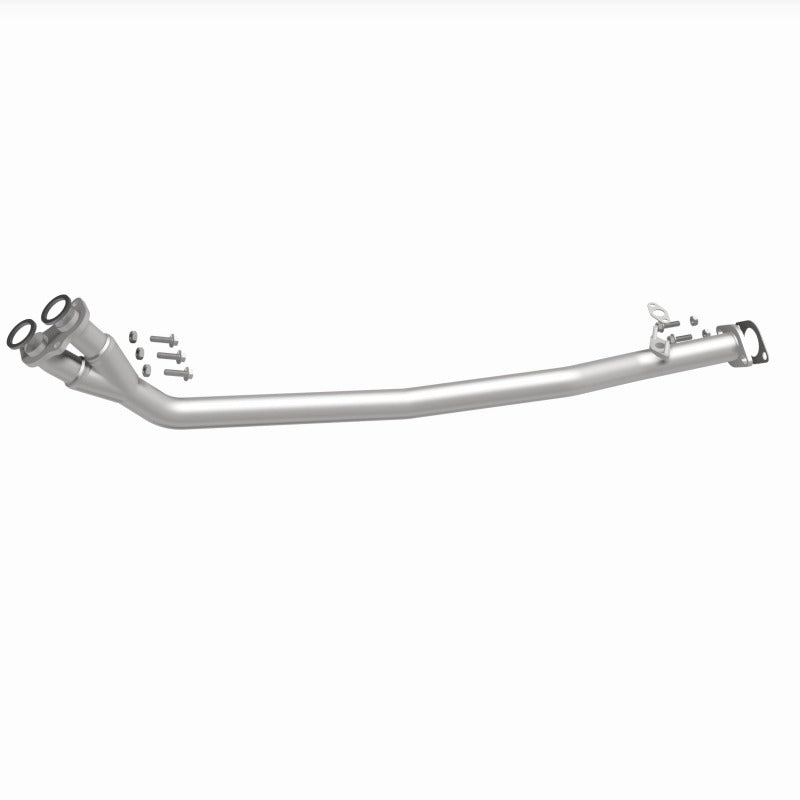 Magnaflow BRE Exhaust 86-89 4Runner 2.4L Front Pipe Kit