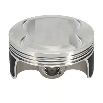 Wiseco 06-14 Yamaha YFM700 Raptor /07-13 Grizzly 111 Piston Kit