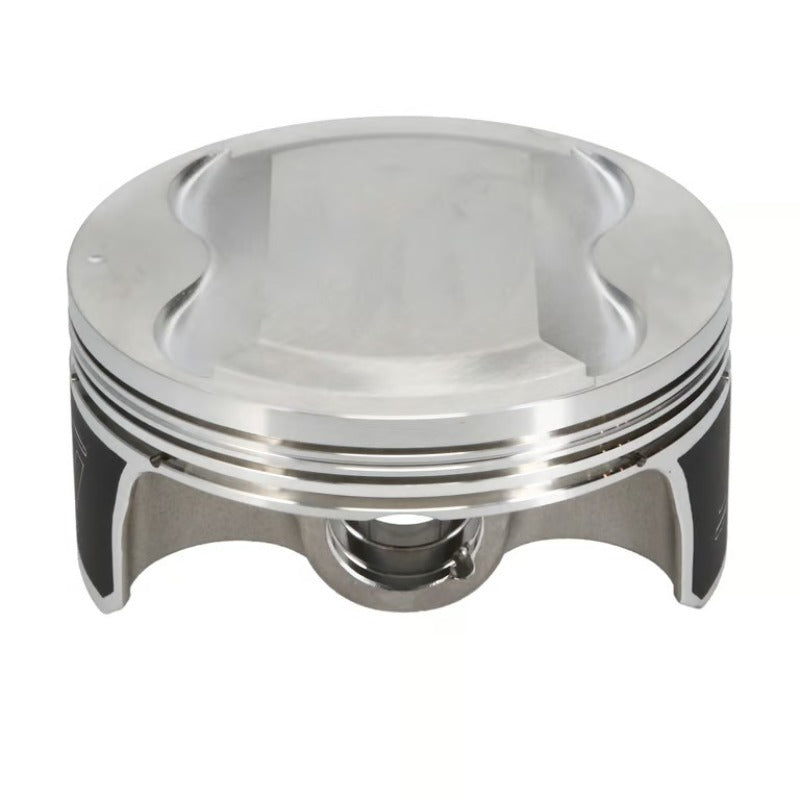 Wiseco 06-14 Yamaha YFM700 Raptor/07-13 Grizzly 111 Piston Kit
