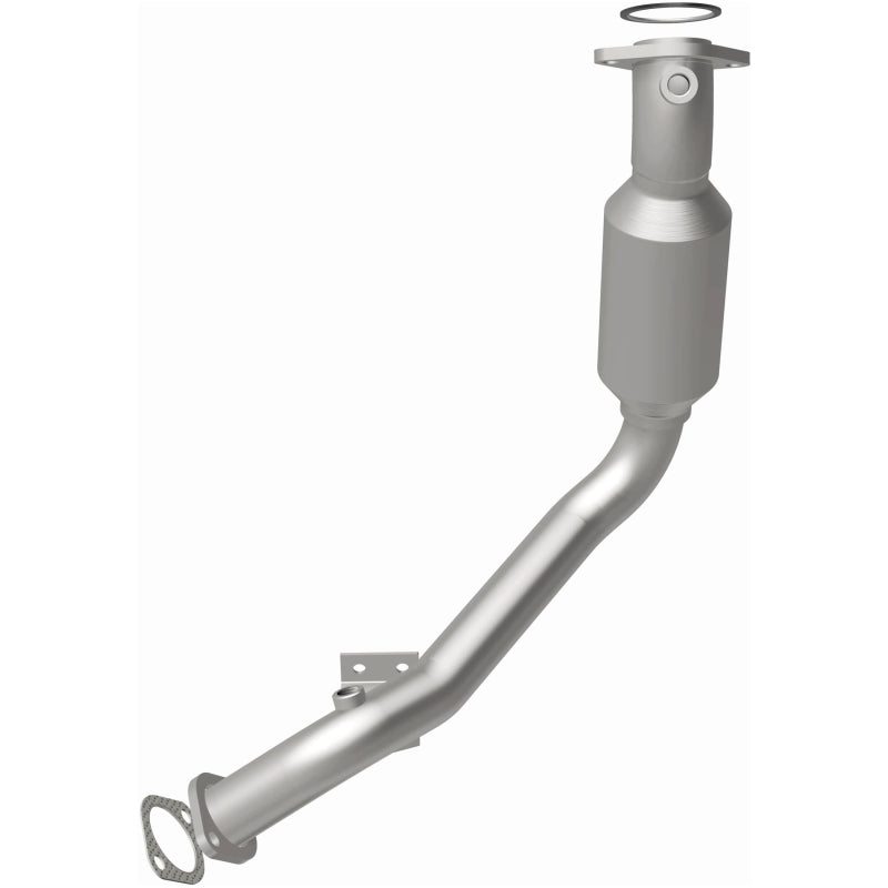 MagnaFlow 98-03 Ford Escort 2.0L Direct Fit Converter
