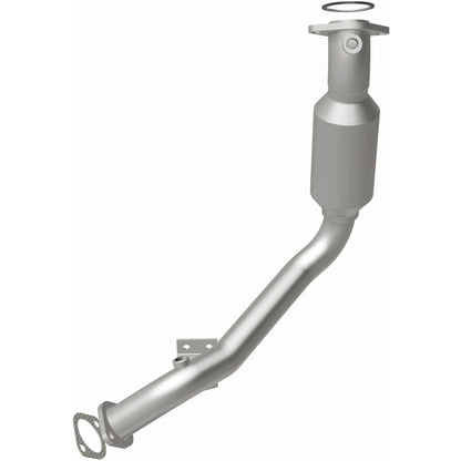 MagnaFlow 98-03 Ford Escort 2.0L Direct Fit Converter