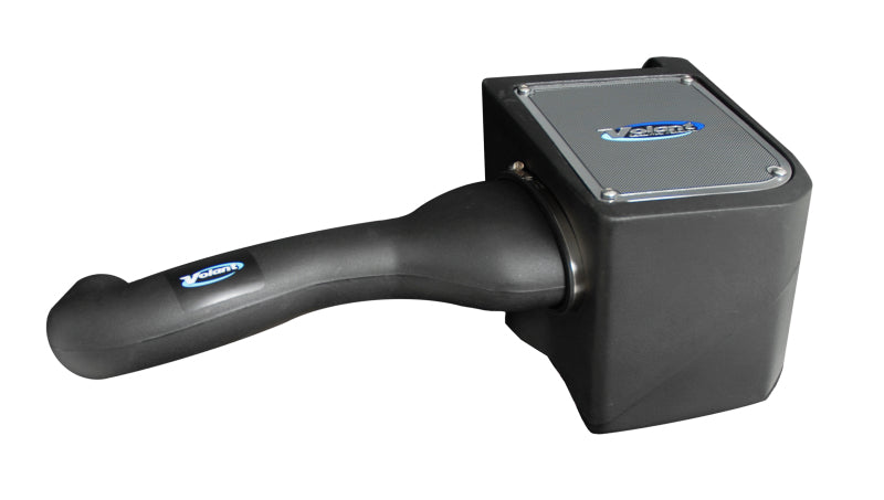 Volant 04-10 Infiniti QX56 | 04-15 Nissan Titan/Armada 5.6L V8 Pro5 Cold Air Intake