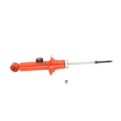 KYB Shocks & Struts AGX Rear INFINITI G20 1999-02 NISSAN 200SX 1995-98 NISSAN Sentra 1995-99