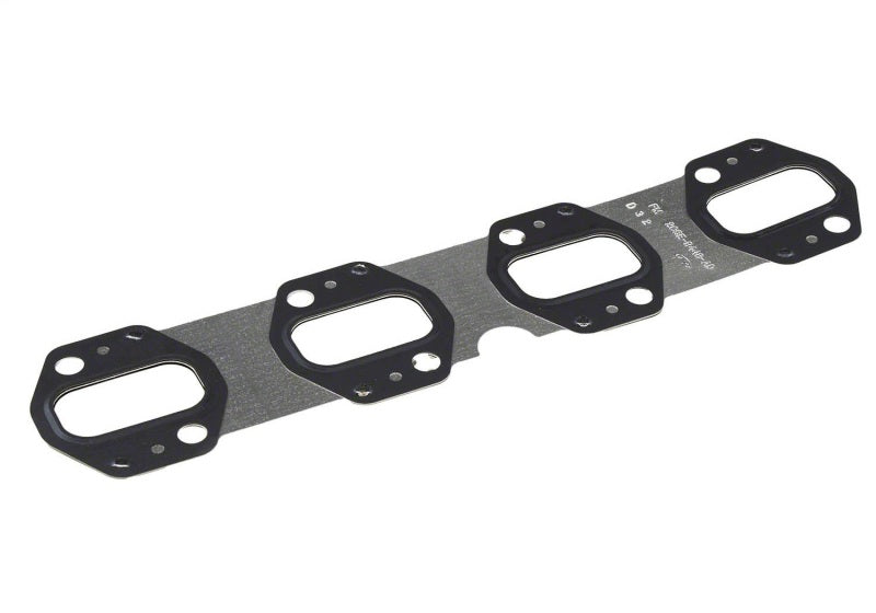 Ford Racing 4.6L 4V Head Changing Kit