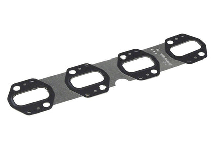Ford Racing 4.6L 4V Head Changing Kit