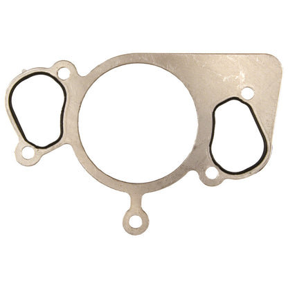 Fel-Pro Ford Thunderbird 35845 Engine Water Pump Gasket