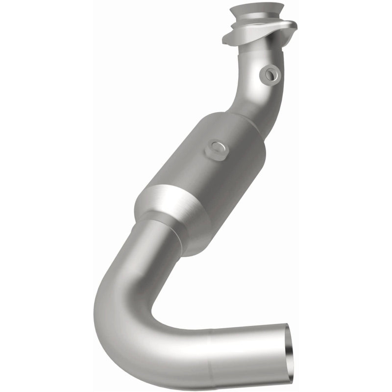MagnaFlow 07-08 Ford Expedition 5.4L Direct Fit Converter