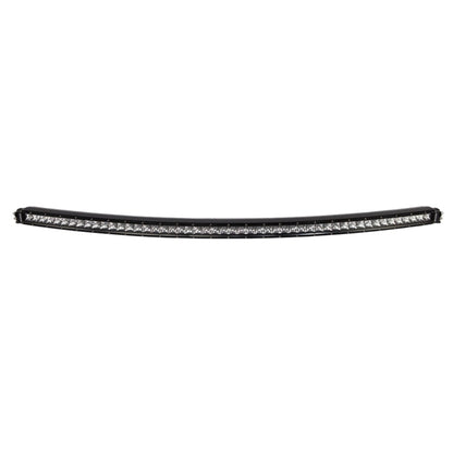 Rigid Industries RDS Spot SR-SRS PRO 50in Black