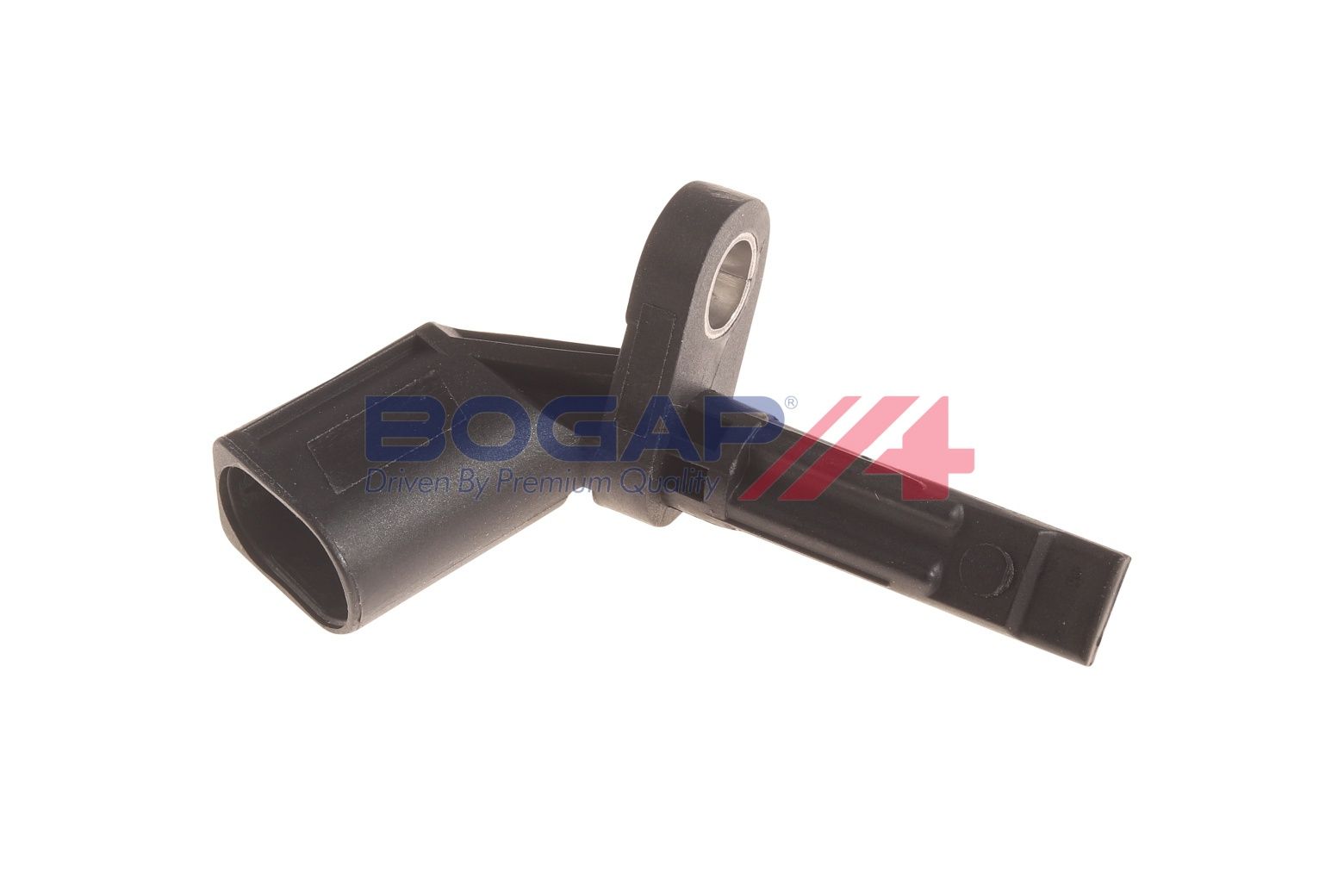 BOGAP A7117107 Sensor, Wheel Speed