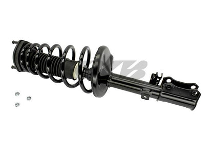 KYB Shocks & Struts Strut Plus Rear Right 03-02 Toyota Camry