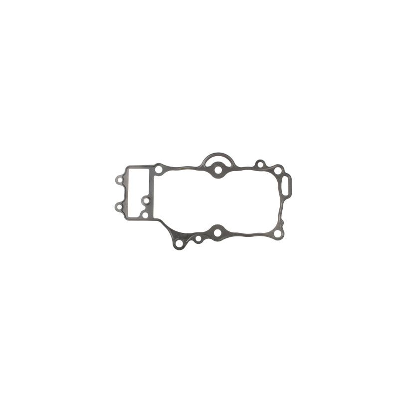 Cometic Gasket Cometic 06-16 Kawasaki EX-650 .010 Base Gasket